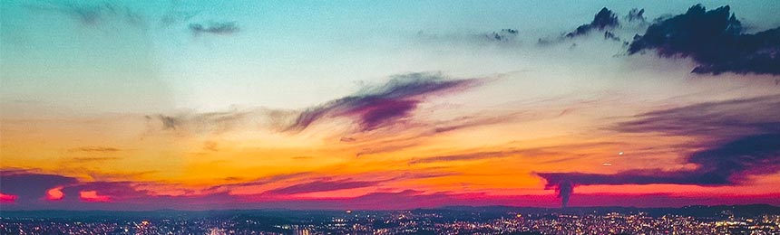 长治茶虫网_长治品茶